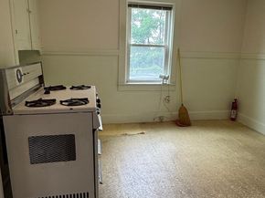 14 Atkinson St, Lynn MA 01905