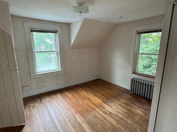 14 Atkinson St, Lynn MA 01905
