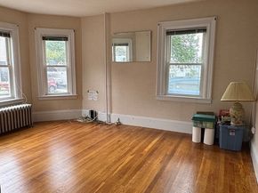 14 Atkinson St, Lynn MA 01905