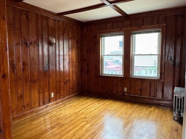 14 Atkinson St, Lynn MA 01905