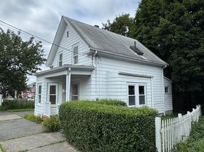 14 Atkinson St, Lynn MA 01905