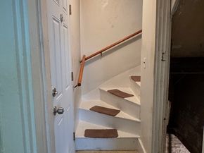 14 Atkinson St, Lynn MA 01905