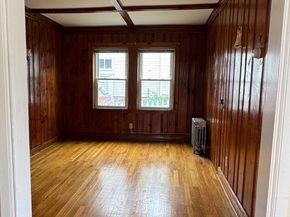 14 Atkinson St, Lynn MA 01905