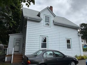 14 Atkinson St, Lynn MA 01905