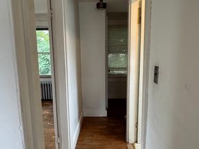 14 Atkinson St, Lynn MA 01905