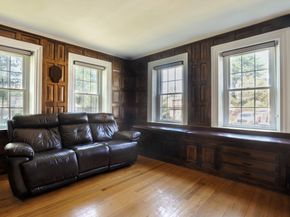 693 Commercial St, Weymouth MA 02189