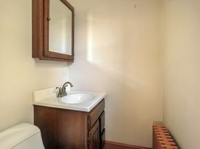 693 Commercial St, Weymouth MA 02189