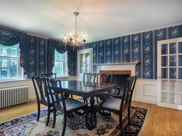 693 Commercial St, Weymouth MA 02189