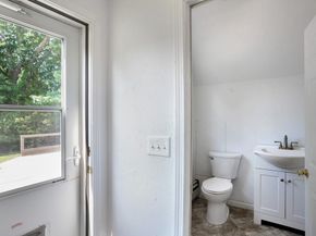 693 Commercial St, Weymouth MA 02189