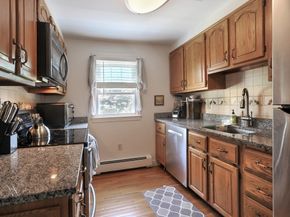 693 Commercial St, Weymouth MA 02189