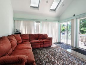 693 Commercial St, Weymouth MA 02189