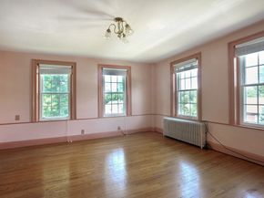 693 Commercial St, Weymouth MA 02189