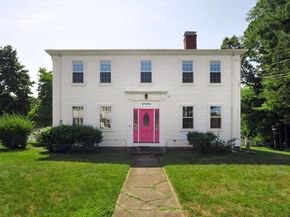 693 Commercial St, Weymouth MA 02189