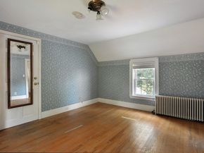 693 Commercial St, Weymouth MA 02189