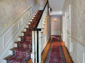 693 Commercial St, Weymouth MA 02189