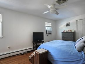 693 Commercial St, Weymouth MA 02189