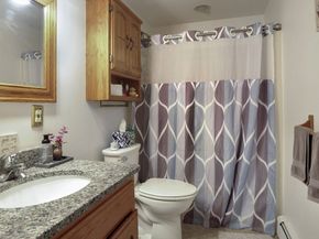 693 Commercial St, Weymouth MA 02189