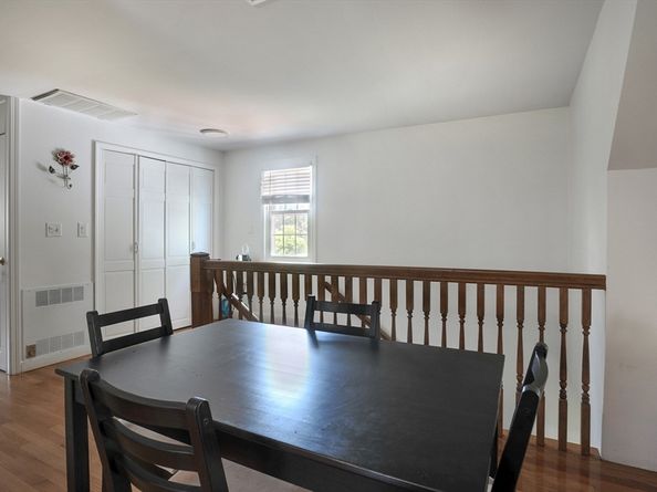 693 Commercial St, Weymouth MA 02189