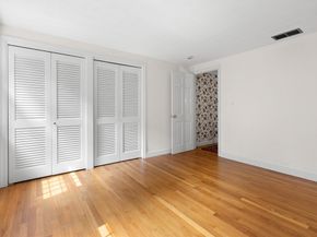 35 Grey Ln, Lynnfield MA 01940