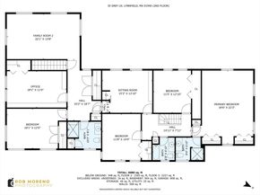35 Grey Ln, Lynnfield MA 01940