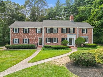 35 Grey Ln