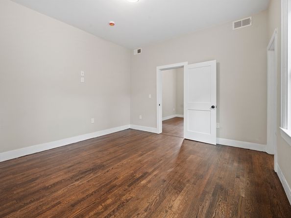 238 Norfolk St, Boston MA 02124
