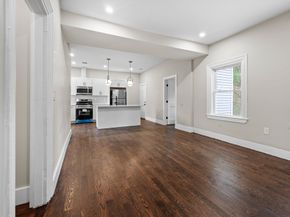 238 Norfolk St, Boston MA 02124