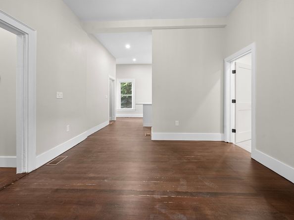 238 Norfolk St, Boston MA 02124