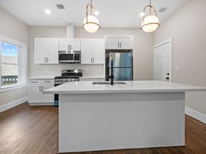 238 Norfolk St, Boston MA 02124
