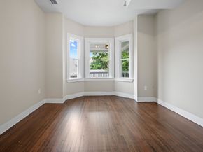 238 Norfolk St, Boston MA 02124