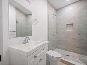 238 Norfolk St, Boston MA 02124
