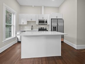 238 Norfolk St, Boston MA 02124