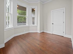 238 Norfolk St, Boston MA 02124