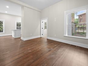 238 Norfolk St, Boston MA 02124