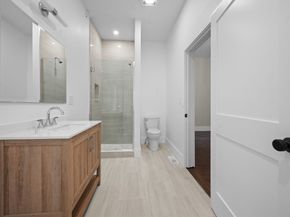 238 Norfolk St, Boston MA 02124