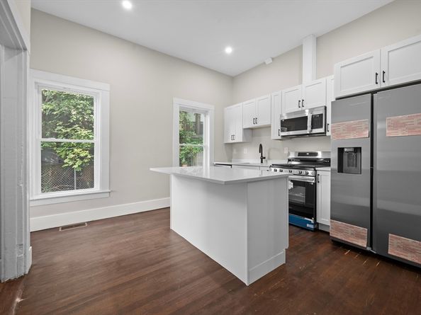 238 Norfolk St, Boston MA 02124