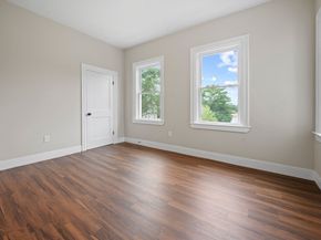 238 Norfolk St, Boston MA 02124