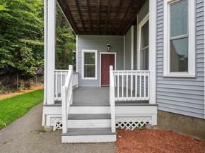 238 Norfolk St, Boston MA 02124