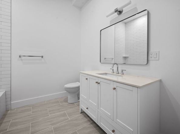 238 Norfolk St, Boston MA 02124