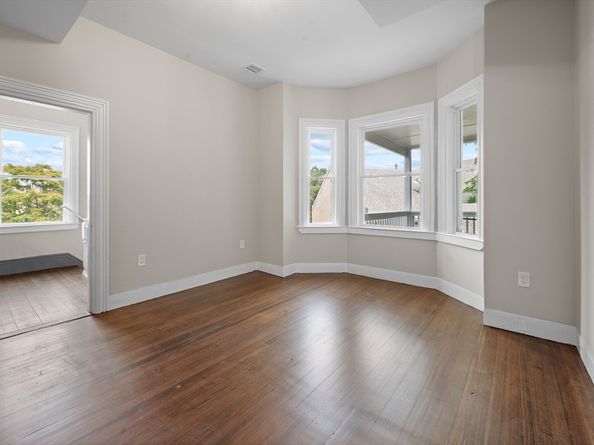 238 Norfolk St, Boston MA 02124