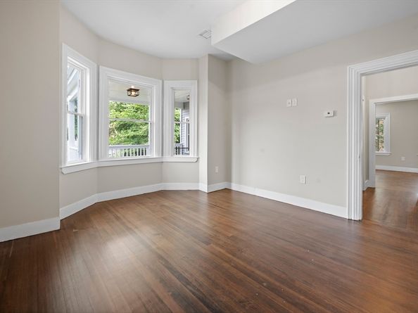 238 Norfolk St, Boston MA 02124