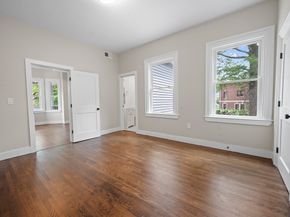 238 Norfolk St, Boston MA 02124