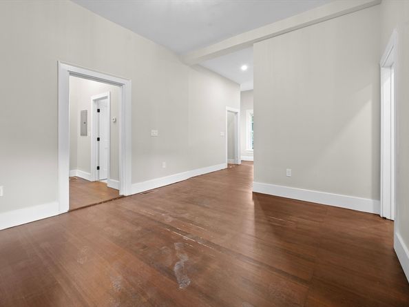 238 Norfolk St, Boston MA 02124