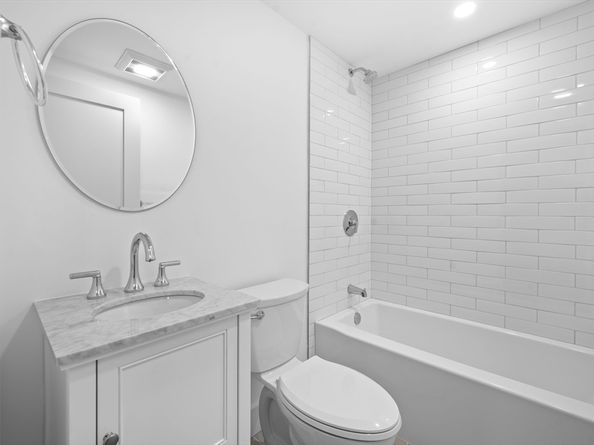 238 Norfolk St, Boston MA 02124