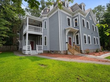 238 Norfolk St