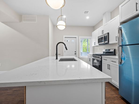 238 Norfolk St, Boston MA 02124