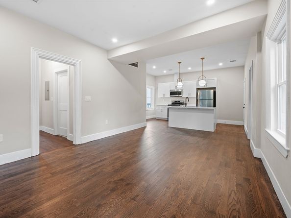 238 Norfolk St, Boston MA 02124