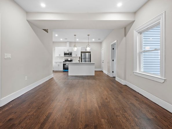 238 Norfolk St, Boston MA 02124