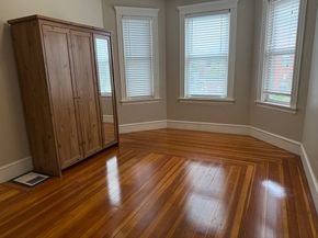 23 Roseland  St., Boston MA 02124