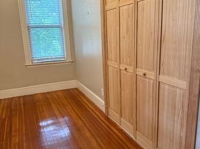 23 Roseland  St., Boston MA 02124
